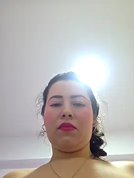 Snapshot of NeredaXxx chatting on 04.02.26 NeredaXxx online show from 04.02.26