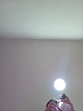 Snapshot of NeredaXxx chatting on 04.03.26 NeredaXxx online show from 04.03.26