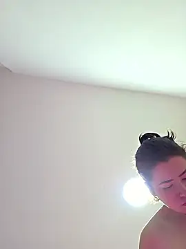 Snapshot of NeredaXxx chatting on 04.05.26 NeredaXxx online show from 04.05.26