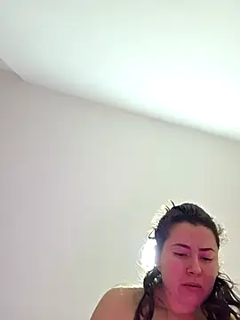 Snapshot of NeredaXxx chatting on 04.06.26 NeredaXxx online show from 04.06.26