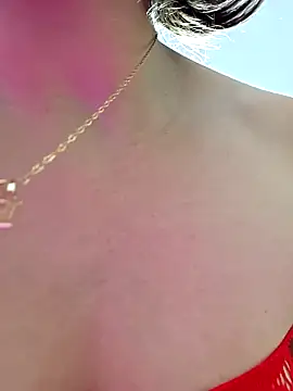 Snapshot of NeredaXxx chatting on 04.07.26 NeredaXxx online show from 04.07.26