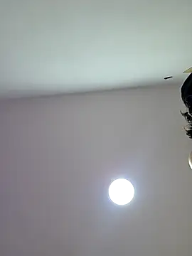 Snapshot of NeredaXxx chatting on 04.11.26 NeredaXxx online show from 04.11.26