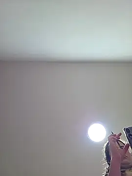 Snapshot of NeredaXxx chatting on 04.12.26 NeredaXxx online show from 04.12.26