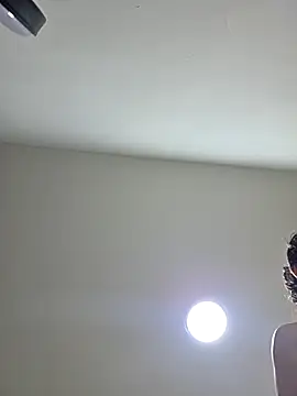 Snapshot of NeredaXxx chatting on 04.13.26 NeredaXxx online show from 04.13.26