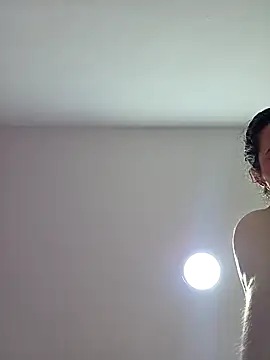 Snapshot of NeredaXxx chatting on 04.15.26 NeredaXxx online show from 04.15.26