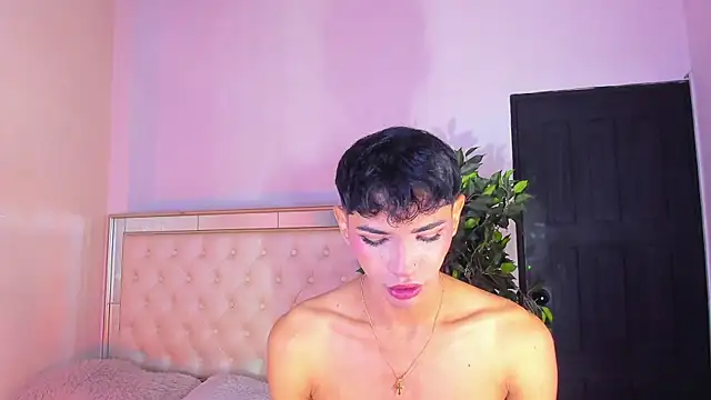 im sebaslopez online show from 02.23.26