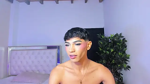 im sebaslopez online show from 03.11.26