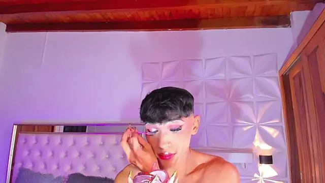 im sebaslopez online show from 03.25.26