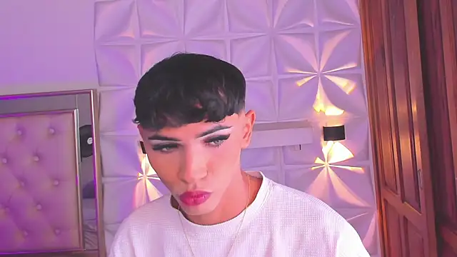 im sebaslopez online show from 04.02.26