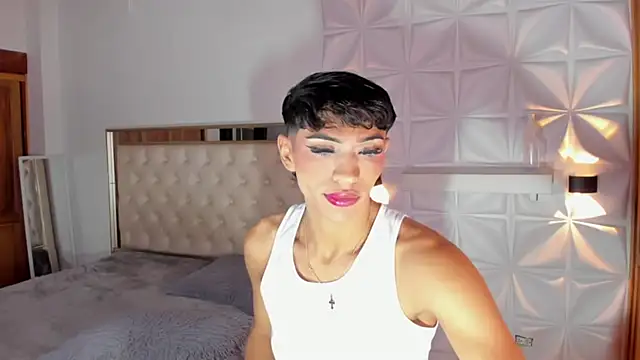 im sebaslopez online show from 04.10.26