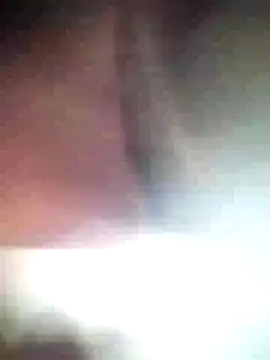 Snapshot of kaioh13 chatting on 03.16.25 kaioh13 online show from 03.16.25