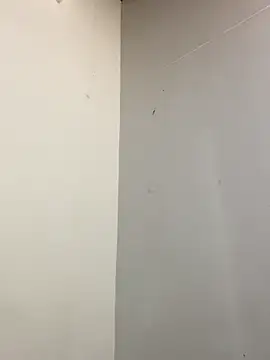 bigasssweet 2 online show from 12.04.24