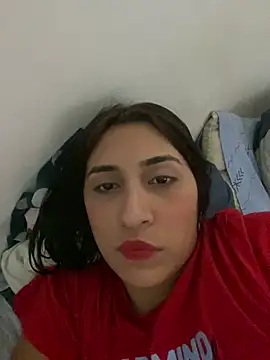 bigasssweet 2 online show from 12.12.24