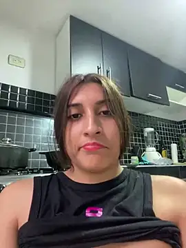 bigasssweet 2 online show from 01.20.25