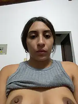 bigasssweet 2 online show from 02.19.25