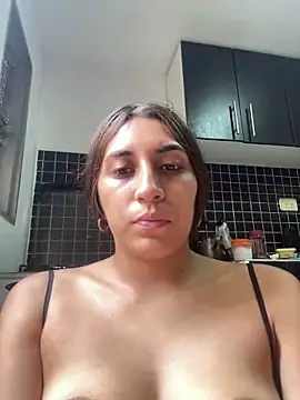 bigasssweet 2 online show from 02.27.25