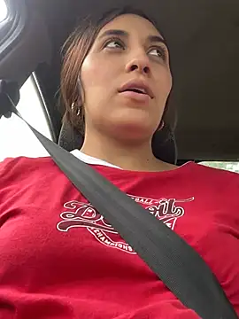 bigasssweet 2 online show from 03.05.25