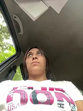 bigasssweet 2 online show from 03.07.25