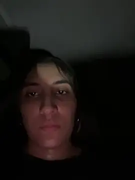 bigasssweet 2 online show from 03.11.25