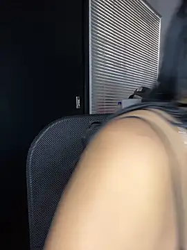 bigasssweet 2 online show from 03.03.26