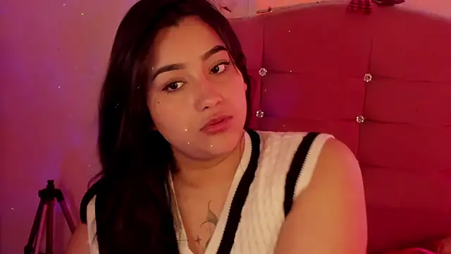 male couper online show from 02.19.25