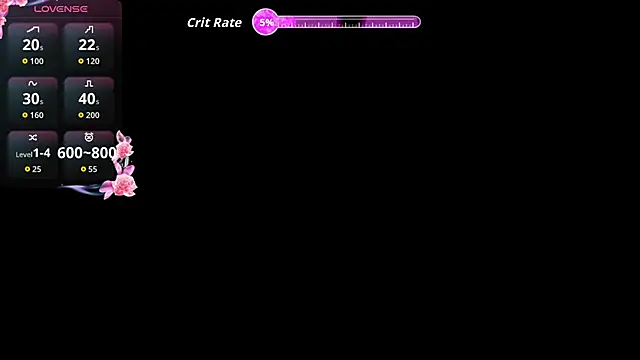 male couper online show from 01.13.26