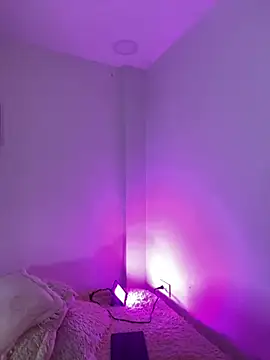 Valery hilthon online show from 04.18.26