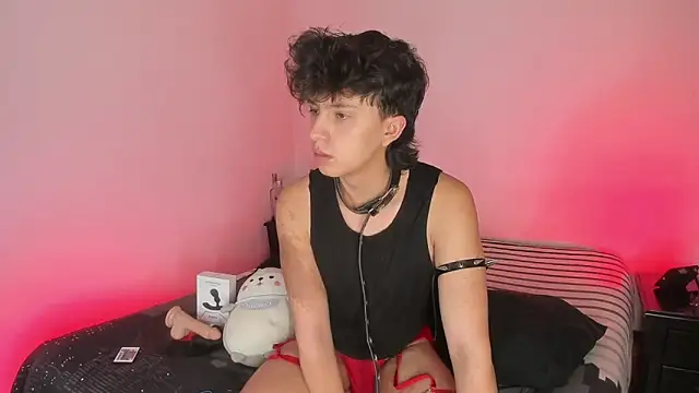 juandaaap online show from 12.19.25