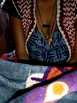 tammy-lisha online show from 01.07.25