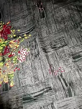 tammy-lisha online show from 01.19.25