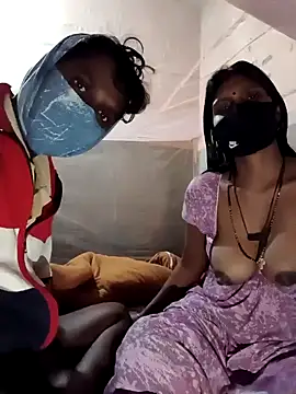 tammy-lisha online show from 01.19.25