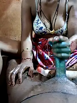 tammy-lisha online show from 09.10.25