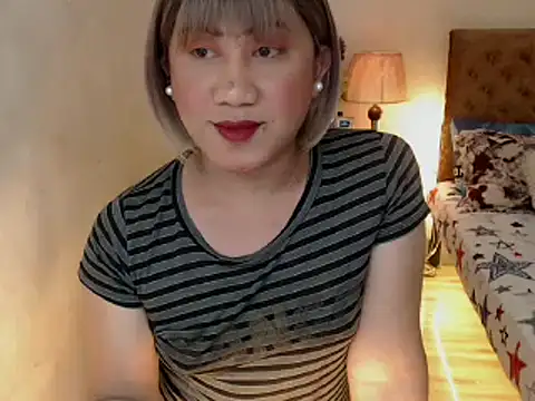 playtimesussy69 online show from 01.04.25