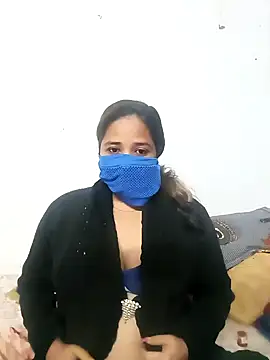 Sex-Nia online show from 12.18.24