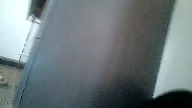 1 chillguy online show from 10.03.25