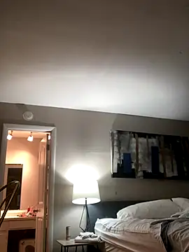 1 chillguy online show from 10.21.25