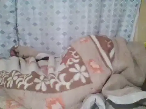 seductivescamp online show from 02.14.25