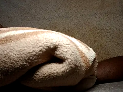 seductivescamp online show from 12.04.25