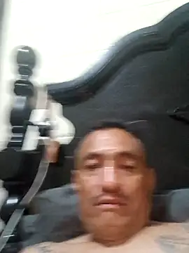 Innsaciable online show from 03.28.26