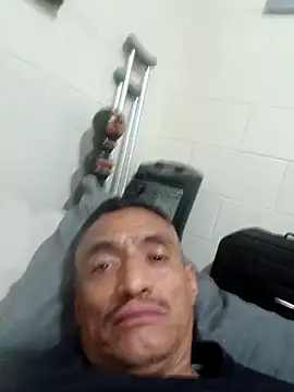 Innsaciable online show from 04.05.26