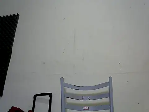 Snapshot of luanadoprive chatting on 02.27.26 luanadoprive online show from 02.27.26