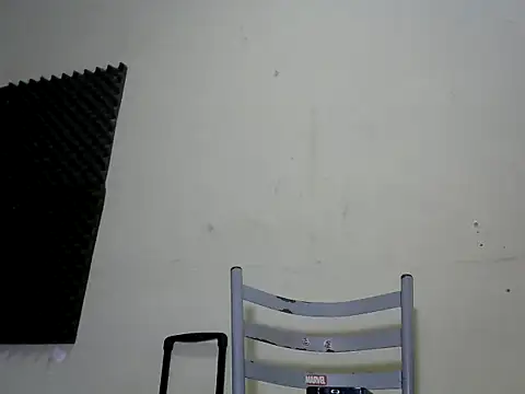 Snapshot of luanadoprive chatting on 03.29.26 luanadoprive online show from 03.29.26