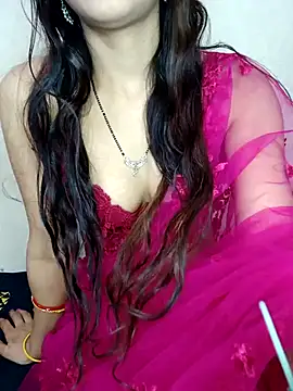 xpihu online show from 02.16.25