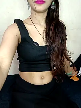 xpihu online show from 02.16.25