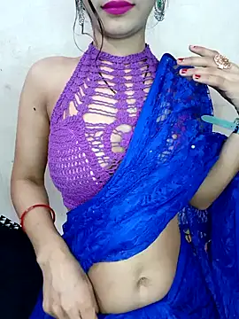 xpihu online show from 02.17.25