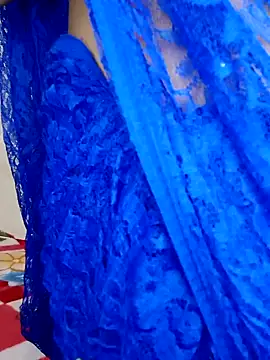 xpihu online show from 03.07.25