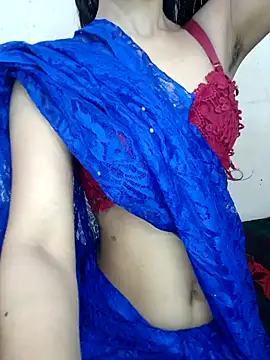 xpihu online show from 03.20.25