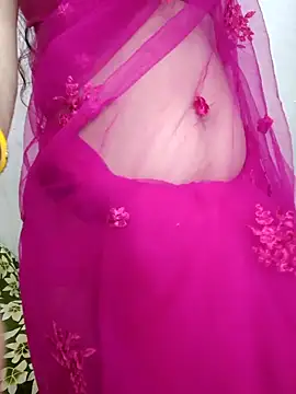 xpihu online show from 03.21.25