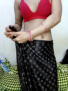 xpihu online show from 12.13.25