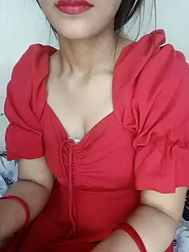 Snapshot of xpihu chatting on 06.04.26 xpihu online show from 06.04.26